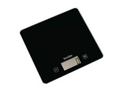 Terraillon Ultra-Slim Kitchen Scale